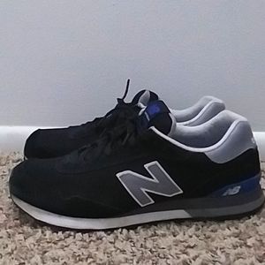 New Balance 515 mens shoes